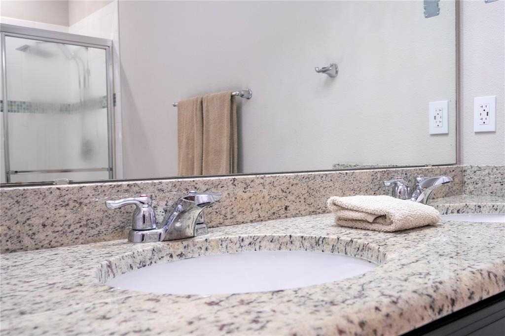 5251 Wildwood Way - Photo 21