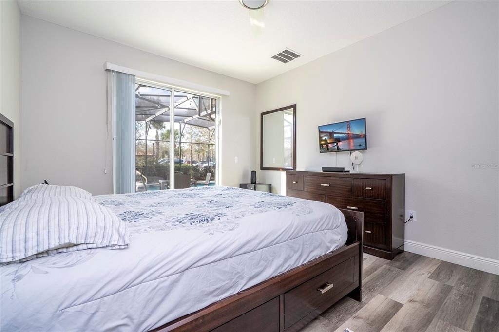 5251 Wildwood Way - Photo 19
