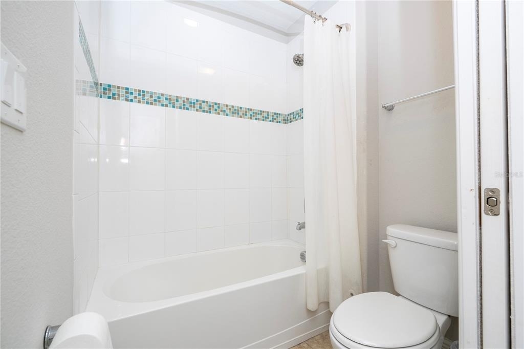 5251 Wildwood Way - Photo 35