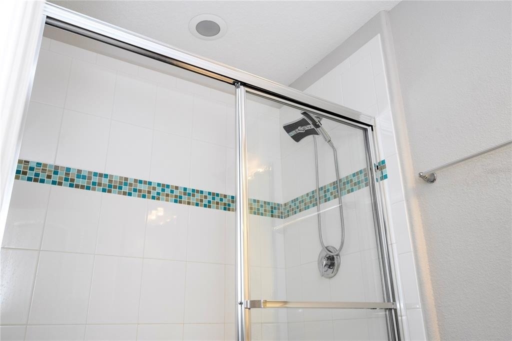 5251 Wildwood Way - Photo 40