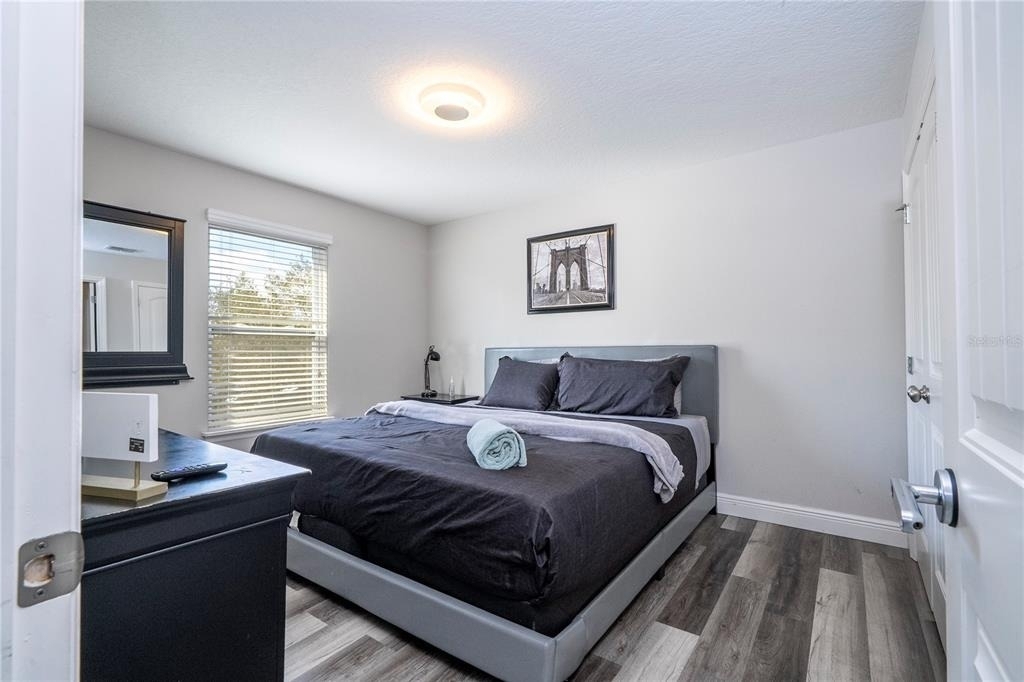 5251 Wildwood Way - Photo 32