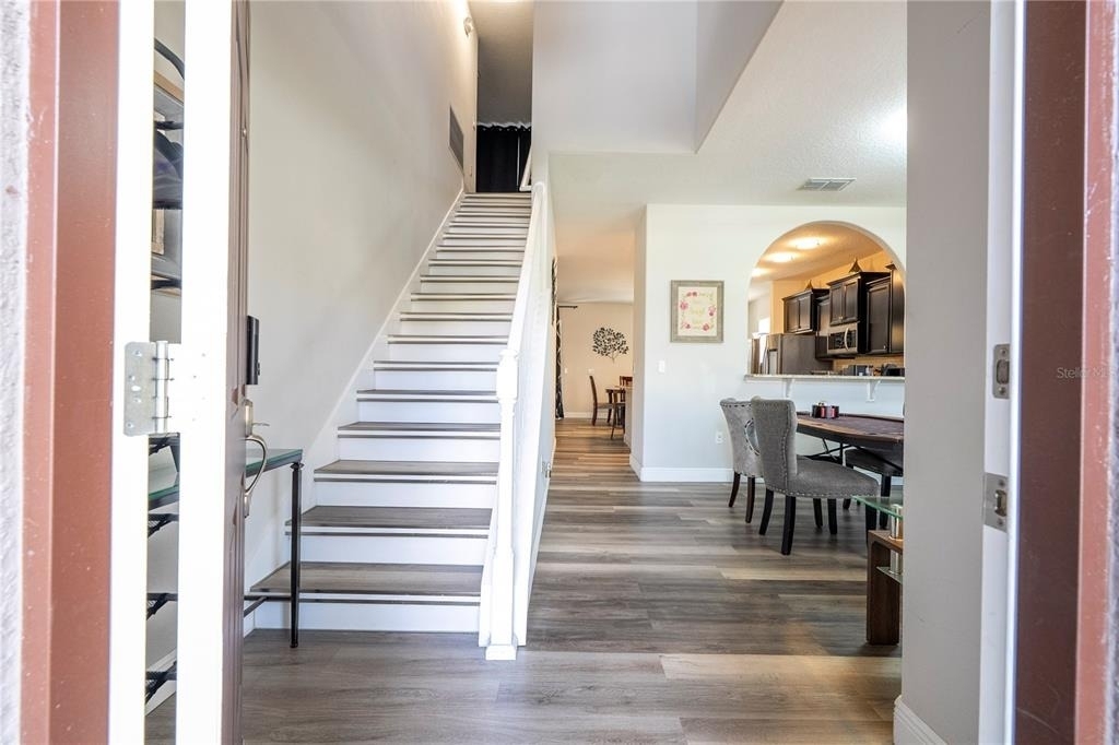 5251 Wildwood Way - Photo 6