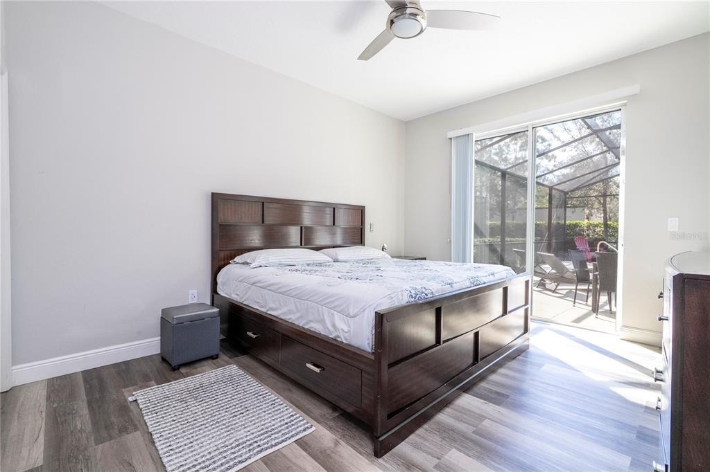 5251 Wildwood Way - Photo 18