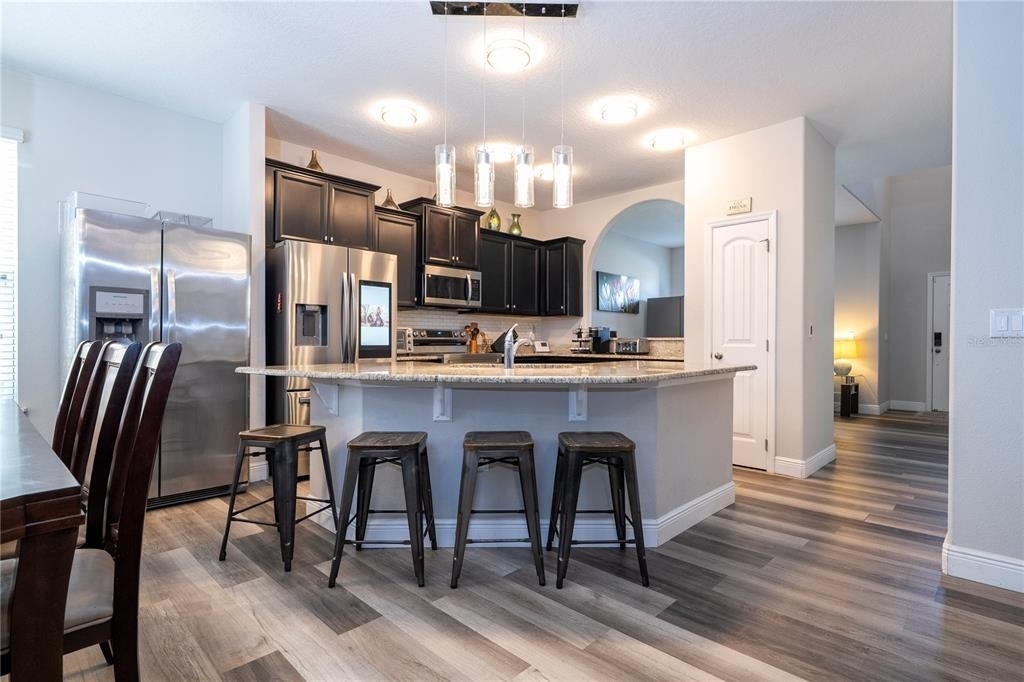 5251 Wildwood Way - Photo 12