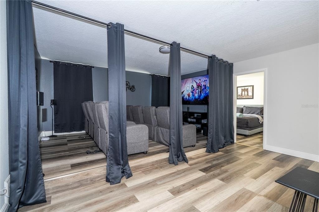5251 Wildwood Way - Photo 26
