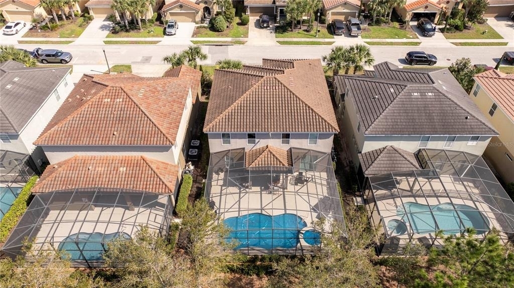 5251 Wildwood Way - Photo 4