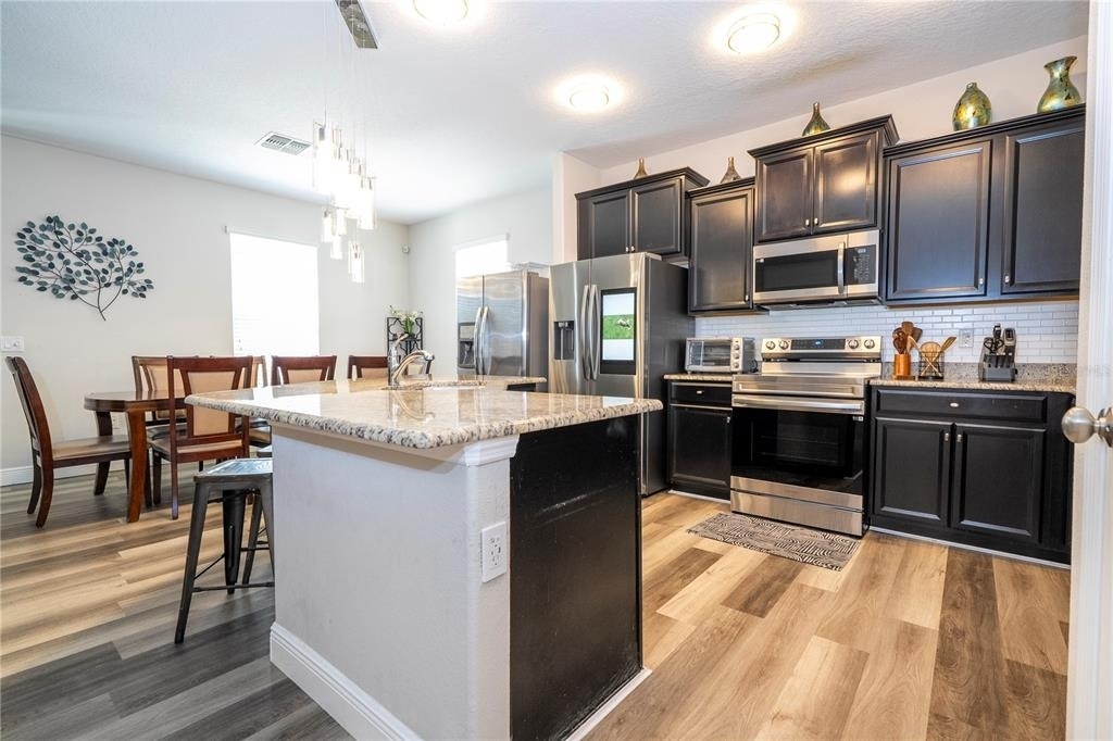 5251 Wildwood Way - Photo 10
