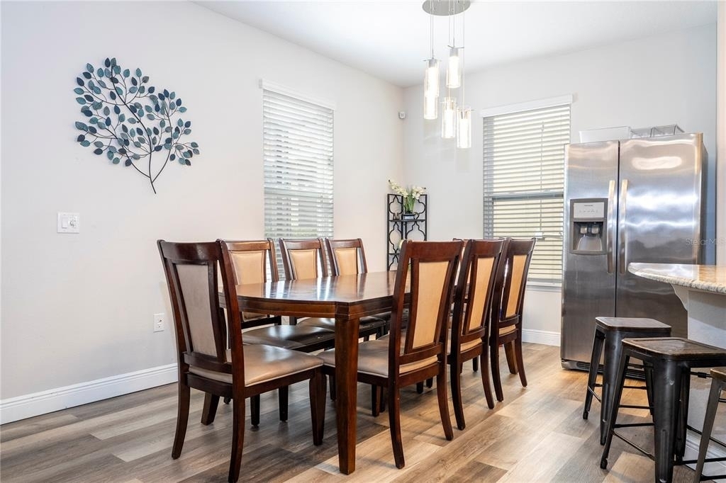5251 Wildwood Way - Photo 17