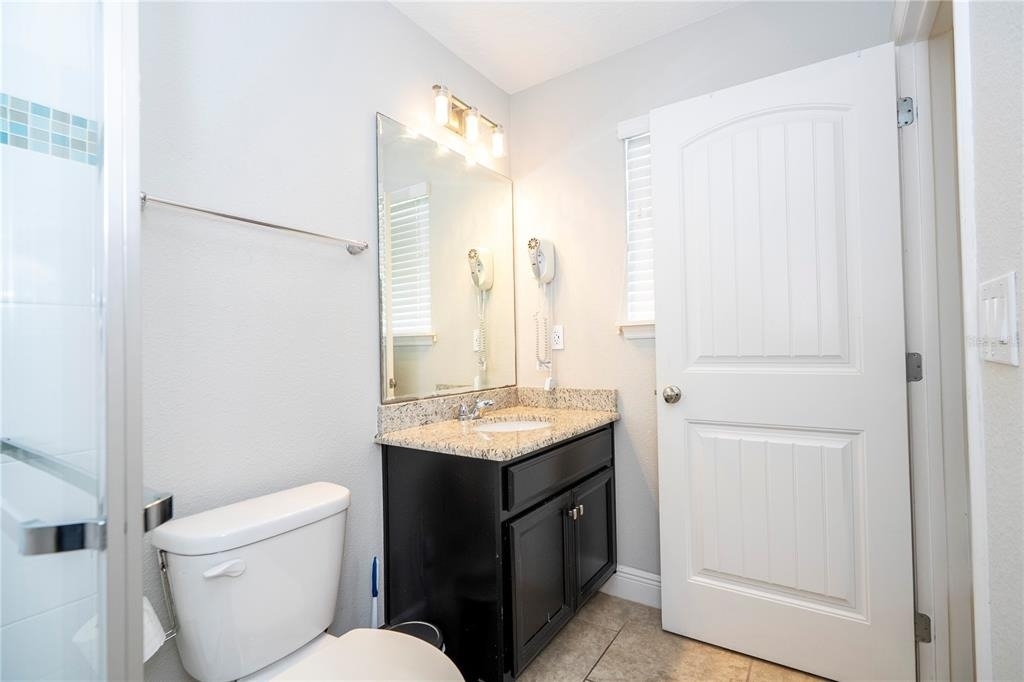 5251 Wildwood Way - Photo 41
