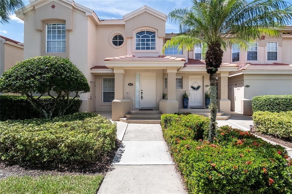 447 Enclave Place - Photo 0