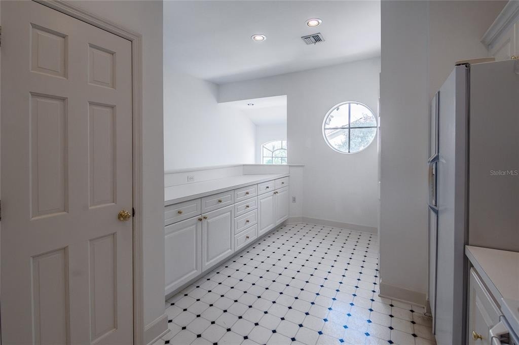 447 Enclave Place - Photo 5