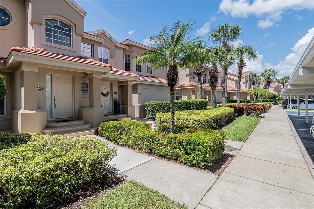 447 Enclave Place - Photo 1