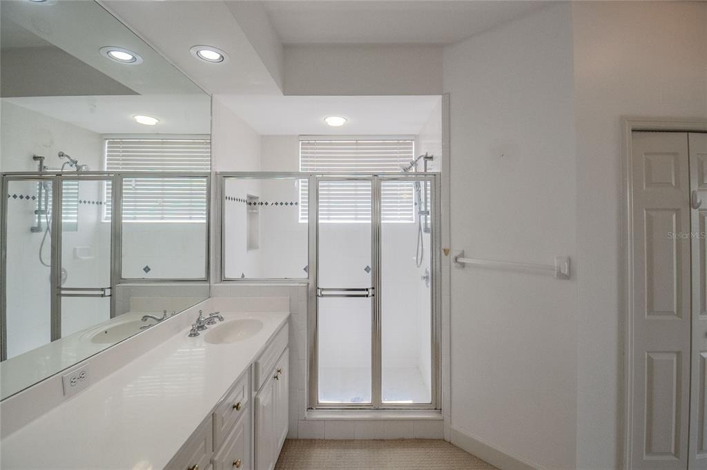 447 Enclave Place - Photo 22