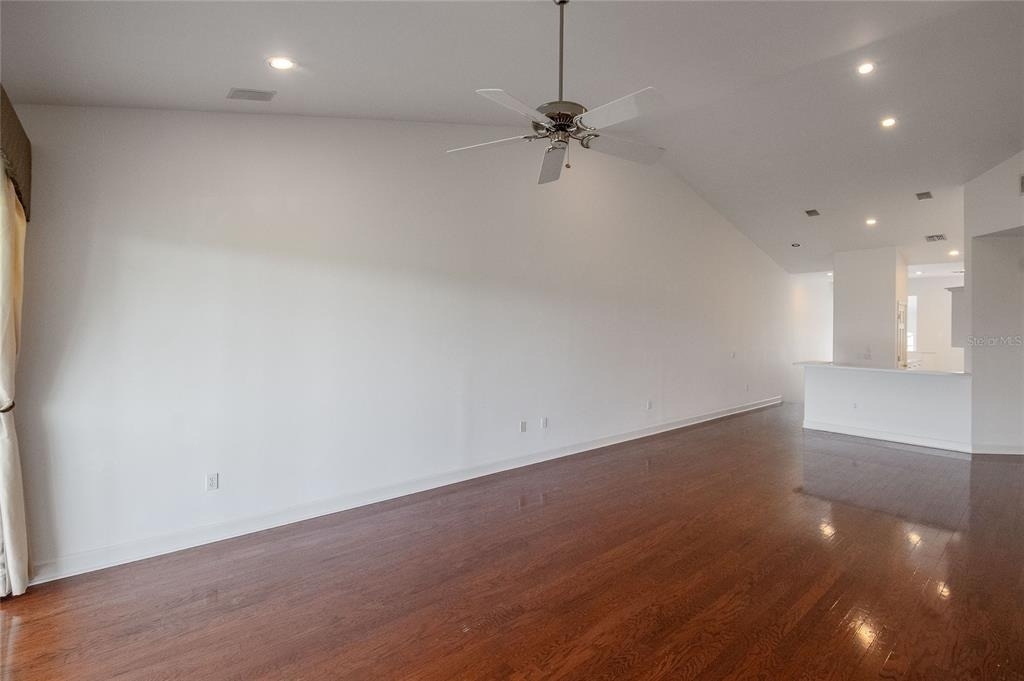 447 Enclave Place - Photo 10