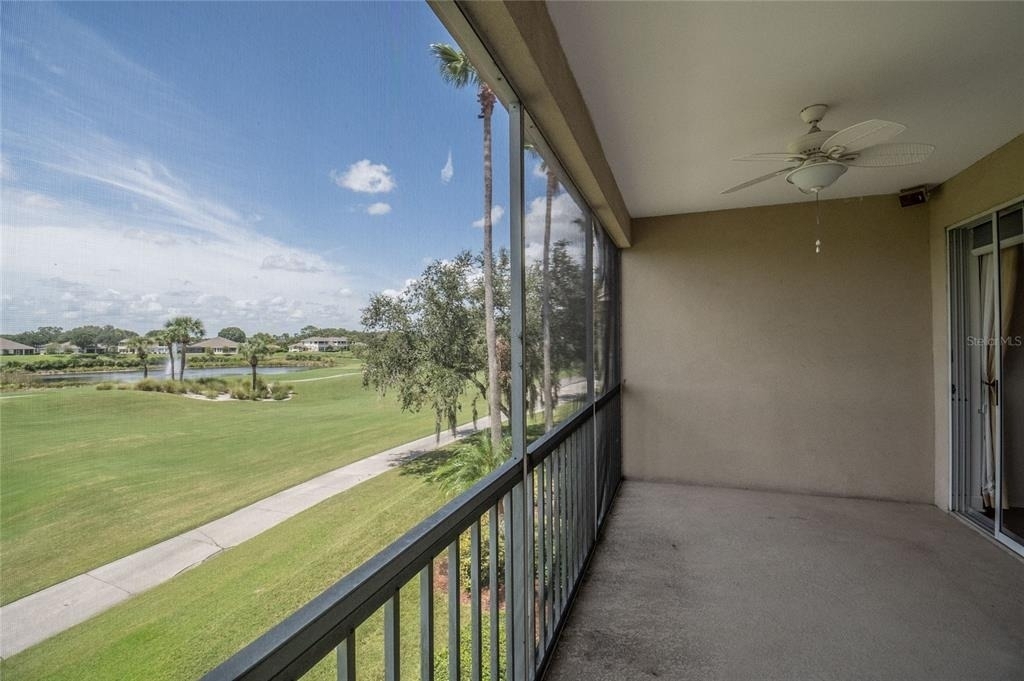 447 Enclave Place - Photo 6