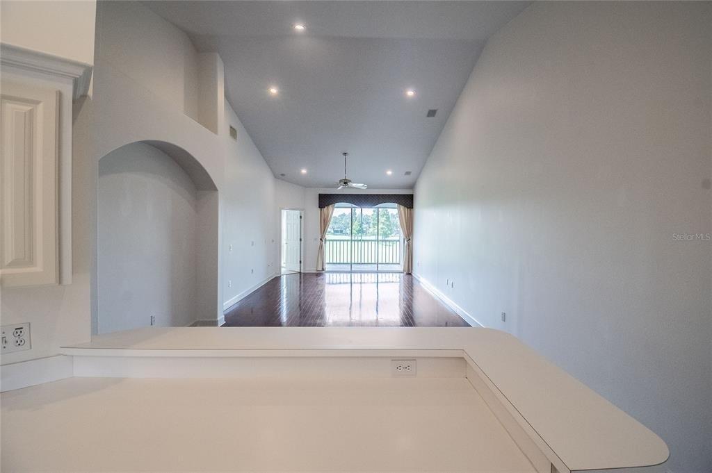 447 Enclave Place - Photo 11
