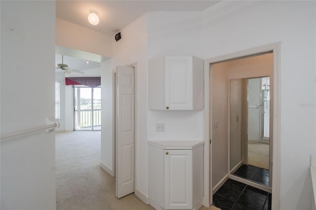 447 Enclave Place - Photo 23