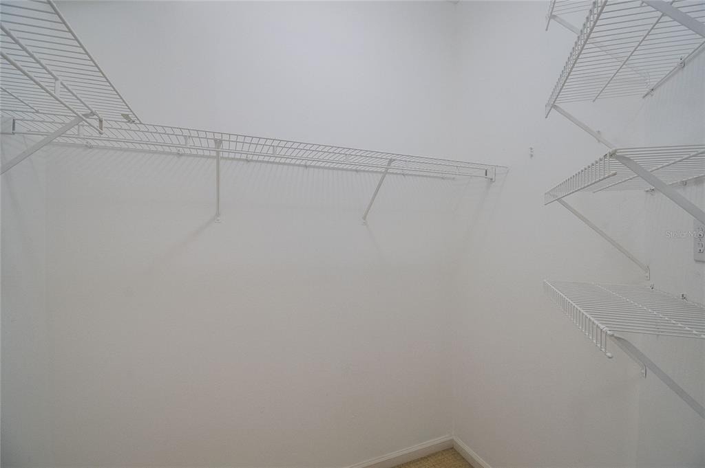 447 Enclave Place - Photo 24
