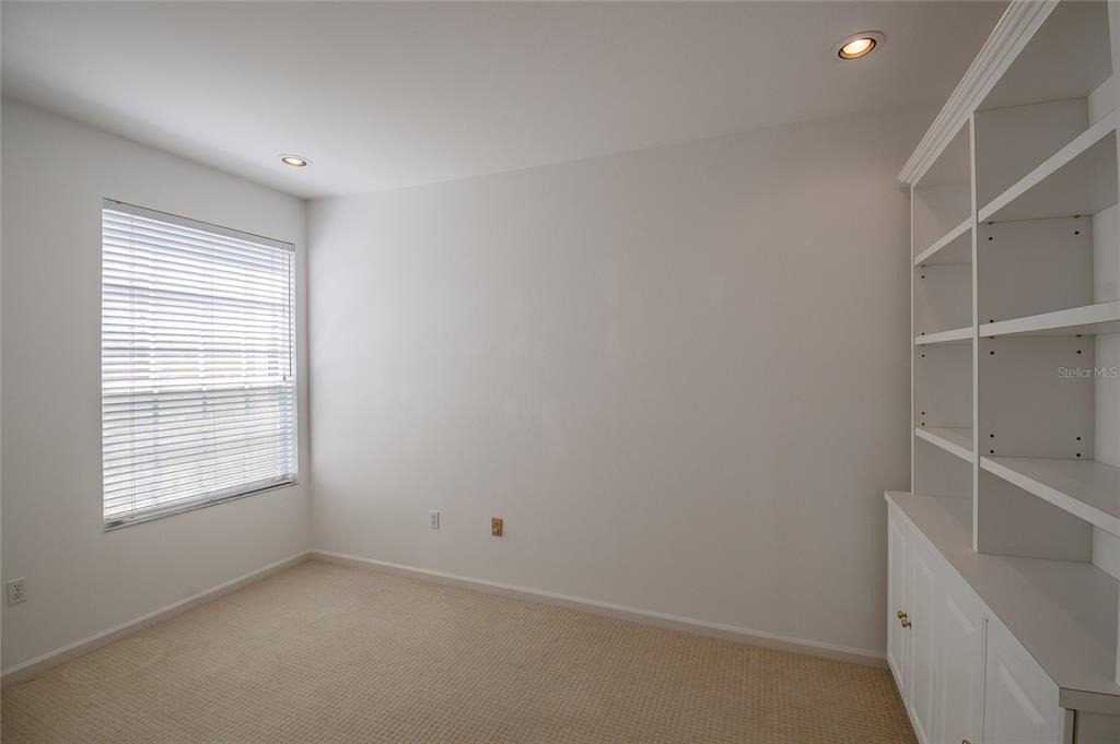 447 Enclave Place - Photo 25