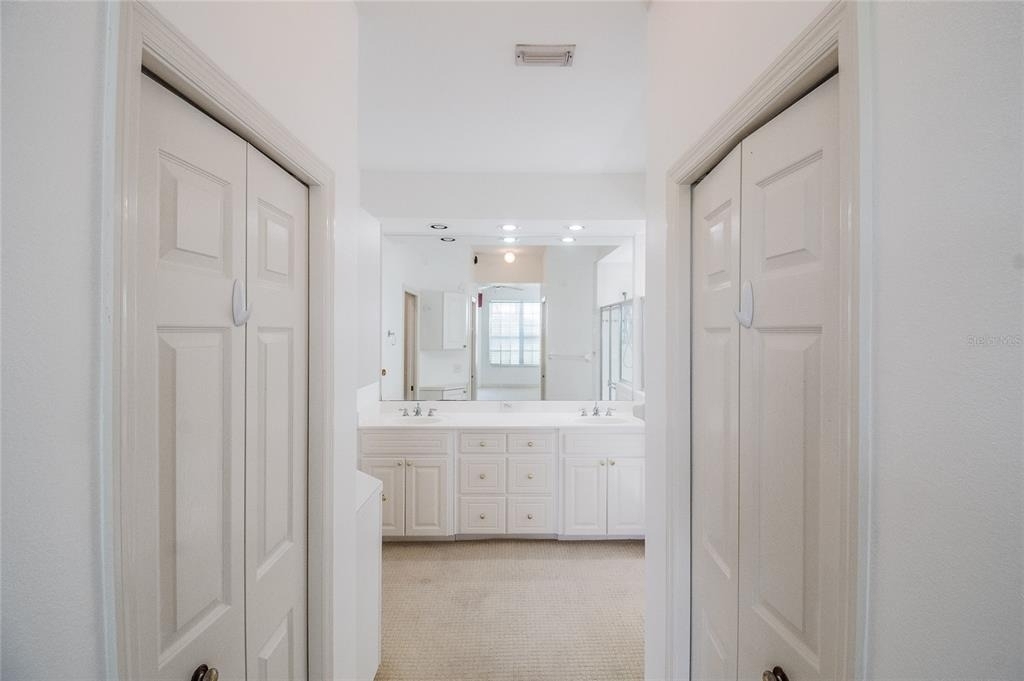 447 Enclave Place - Photo 20
