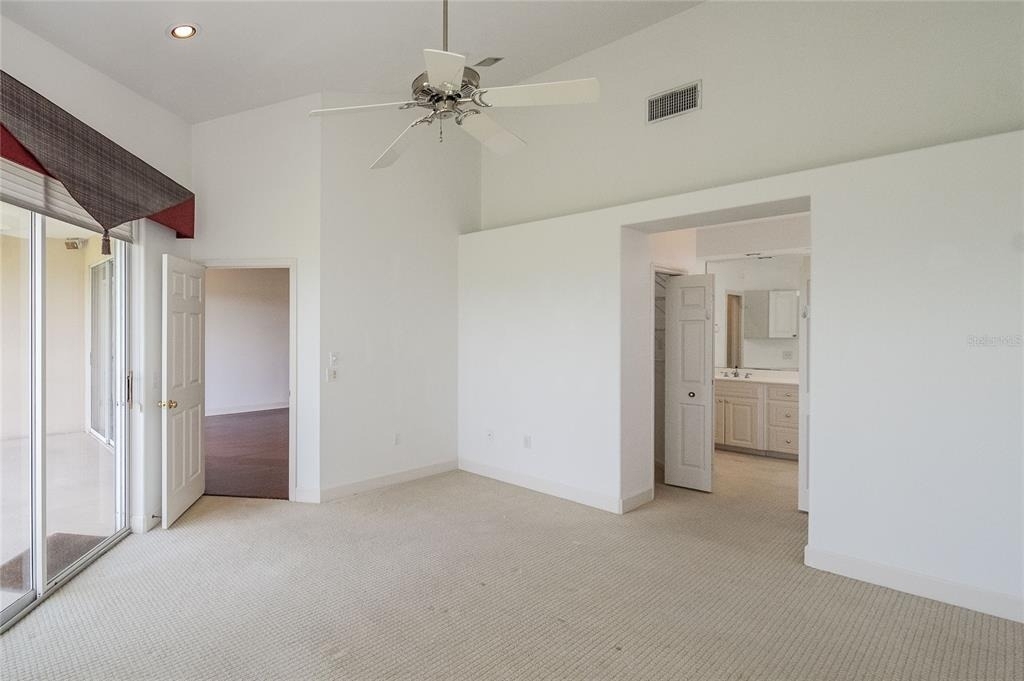 447 Enclave Place - Photo 17