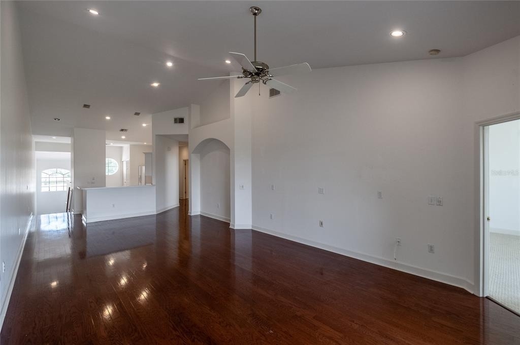 447 Enclave Place - Photo 9