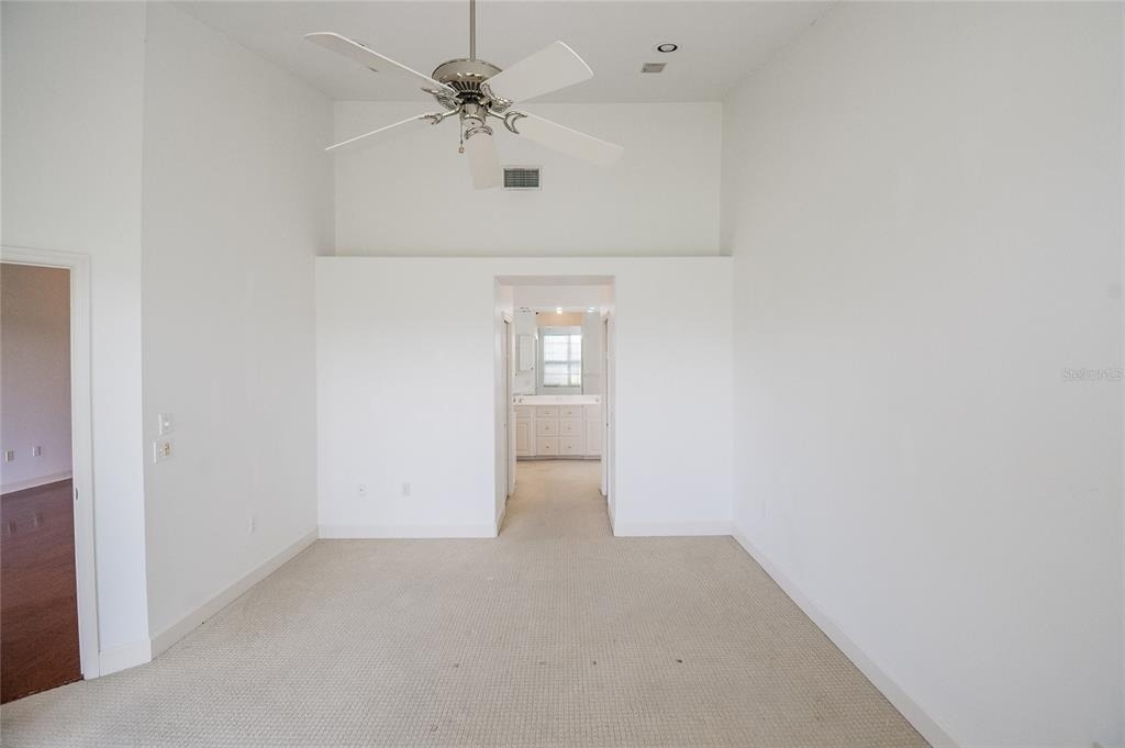 447 Enclave Place - Photo 19