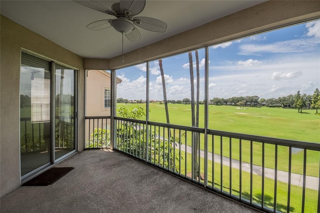 447 Enclave Place - Photo 4