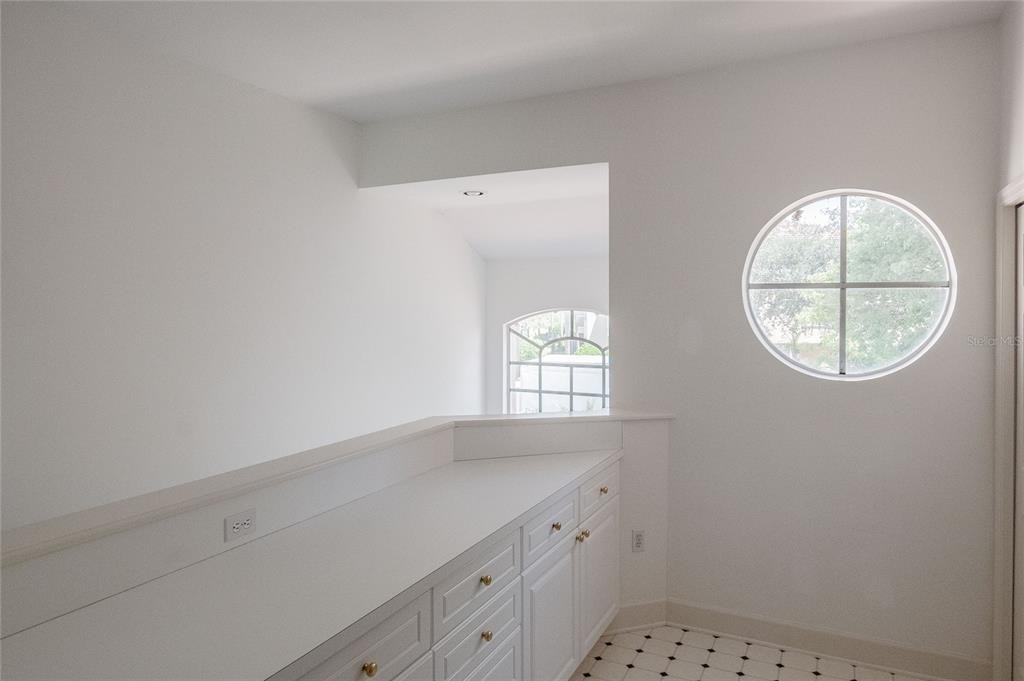 447 Enclave Place - Photo 30