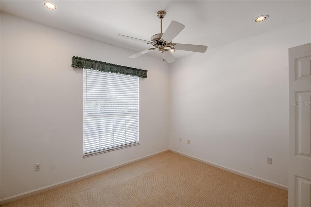 447 Enclave Place - Photo 28
