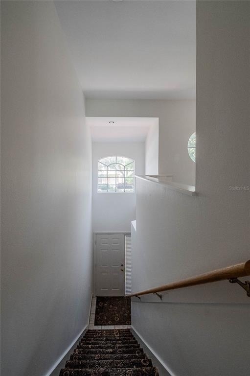 447 Enclave Place - Photo 32