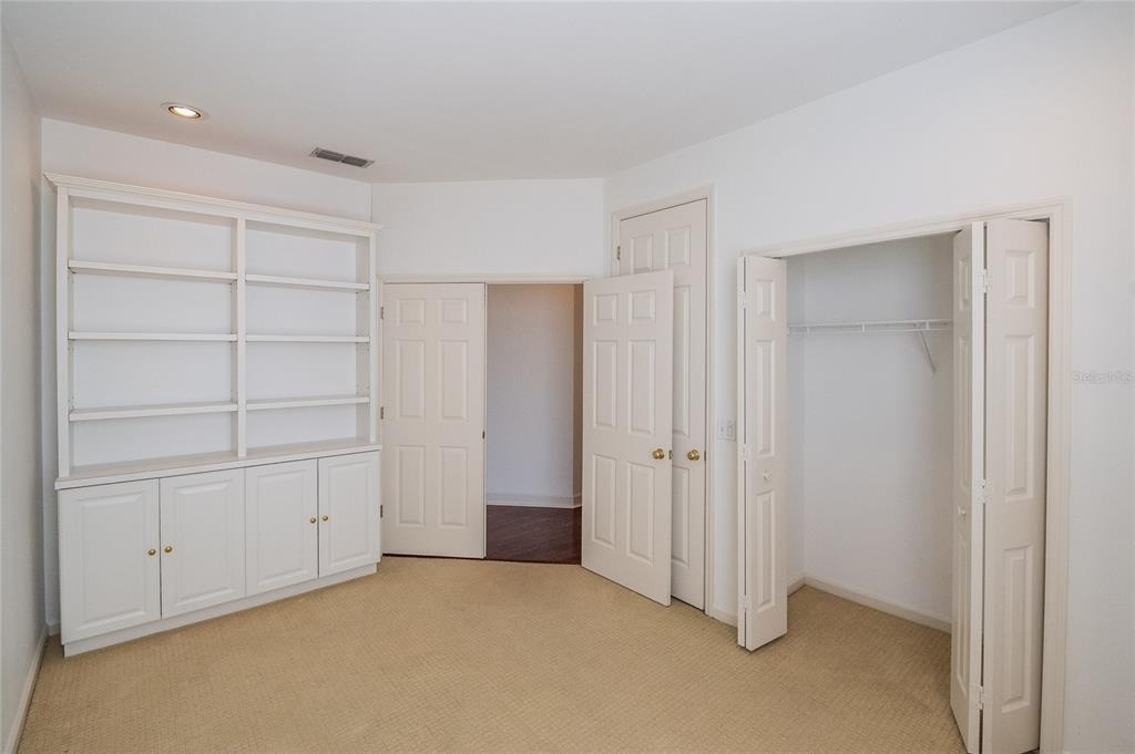 447 Enclave Place - Photo 26