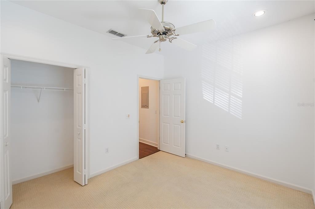 447 Enclave Place - Photo 29