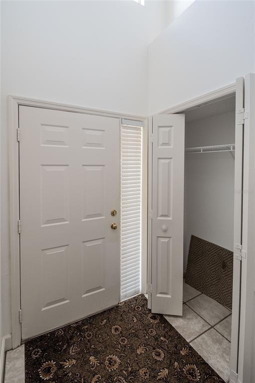 447 Enclave Place - Photo 33