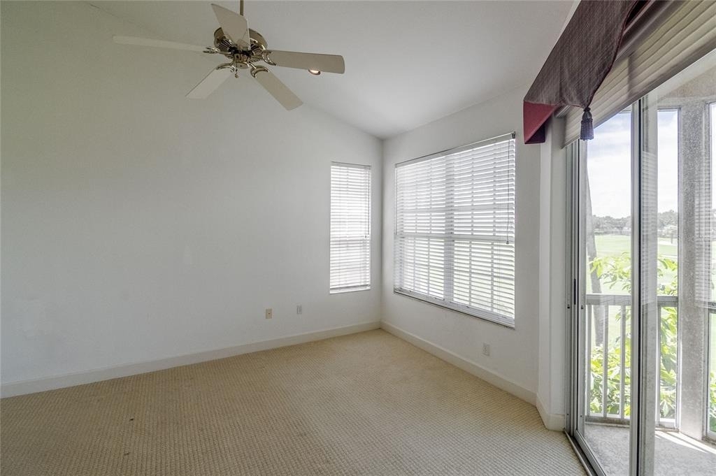 447 Enclave Place - Photo 16