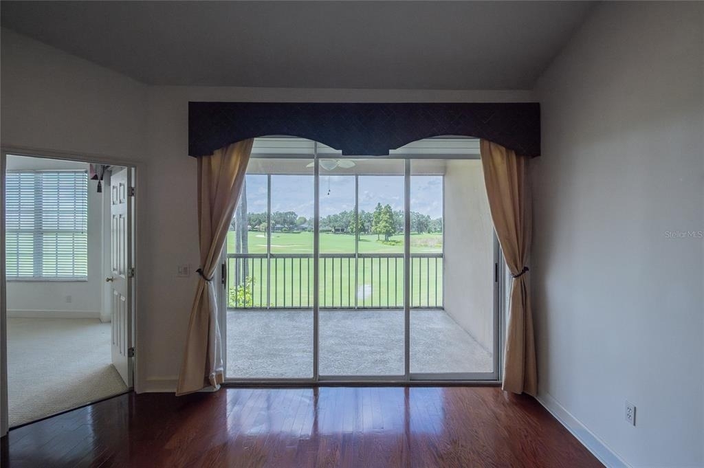 447 Enclave Place - Photo 8
