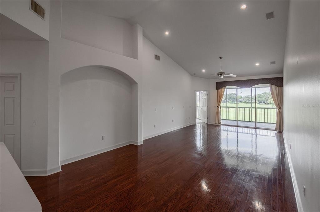 447 Enclave Place - Photo 7