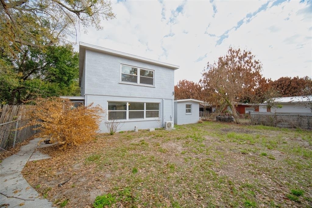 2317 Harris Street - Photo 1