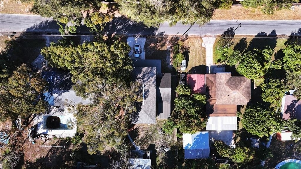 2317 Harris Street - Photo 37