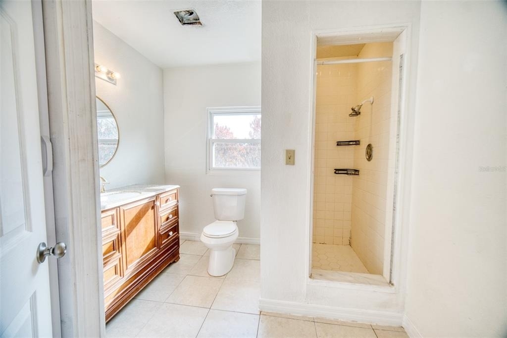 2317 Harris Street - Photo 12