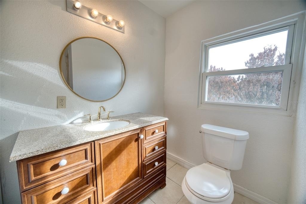 2317 Harris Street - Photo 10