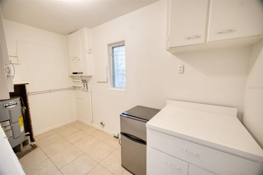 2317 Harris Street - Photo 7