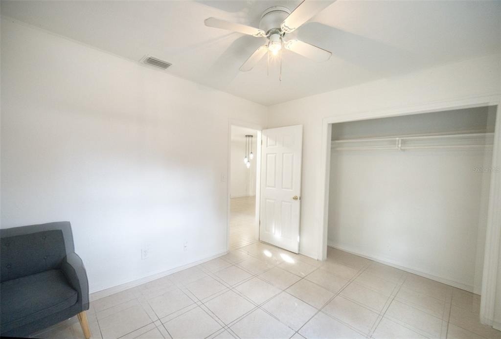2317 Harris Street - Photo 28