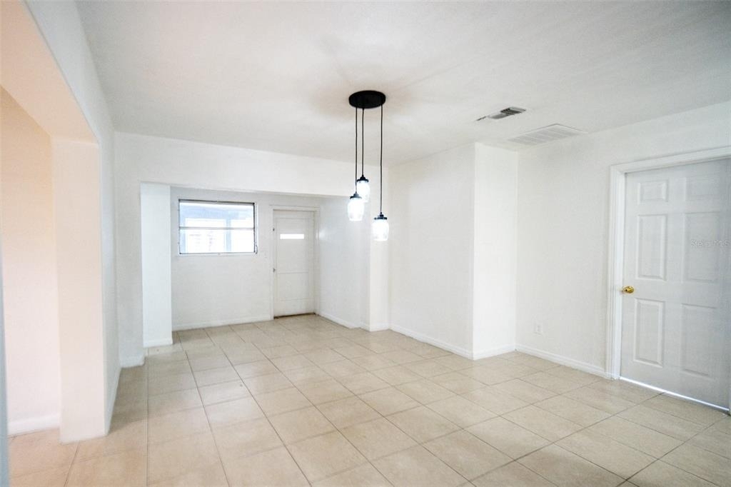 2317 Harris Street - Photo 23