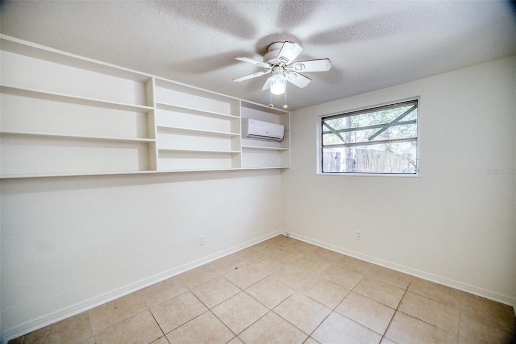 2317 Harris Street - Photo 6