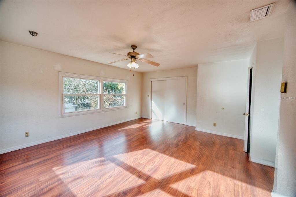 2317 Harris Street - Photo 20