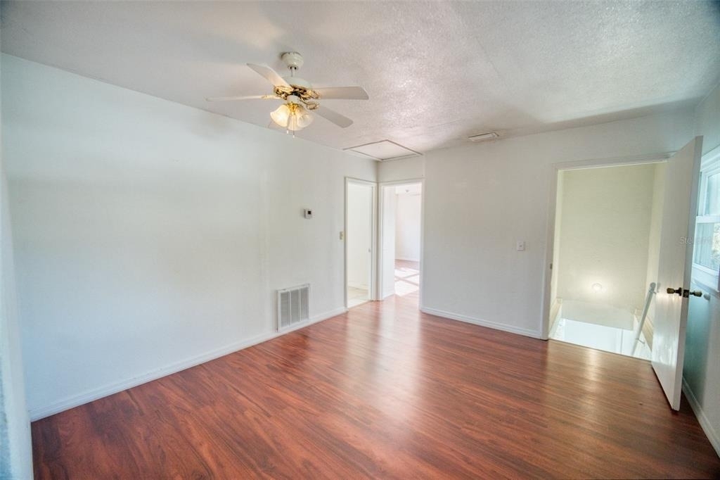 2317 Harris Street - Photo 9