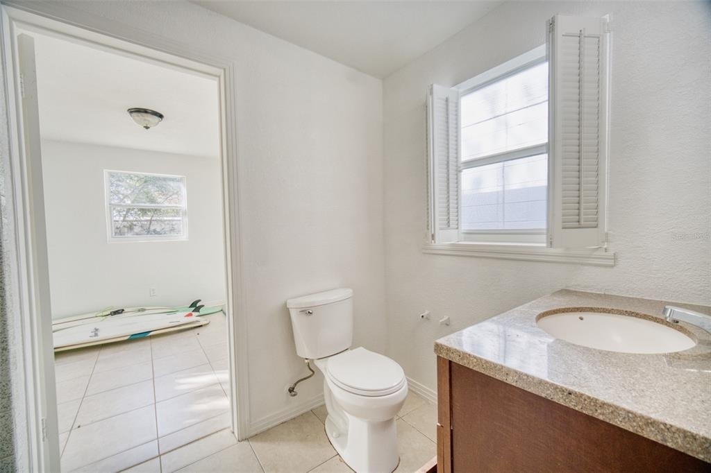 2317 Harris Street - Photo 29