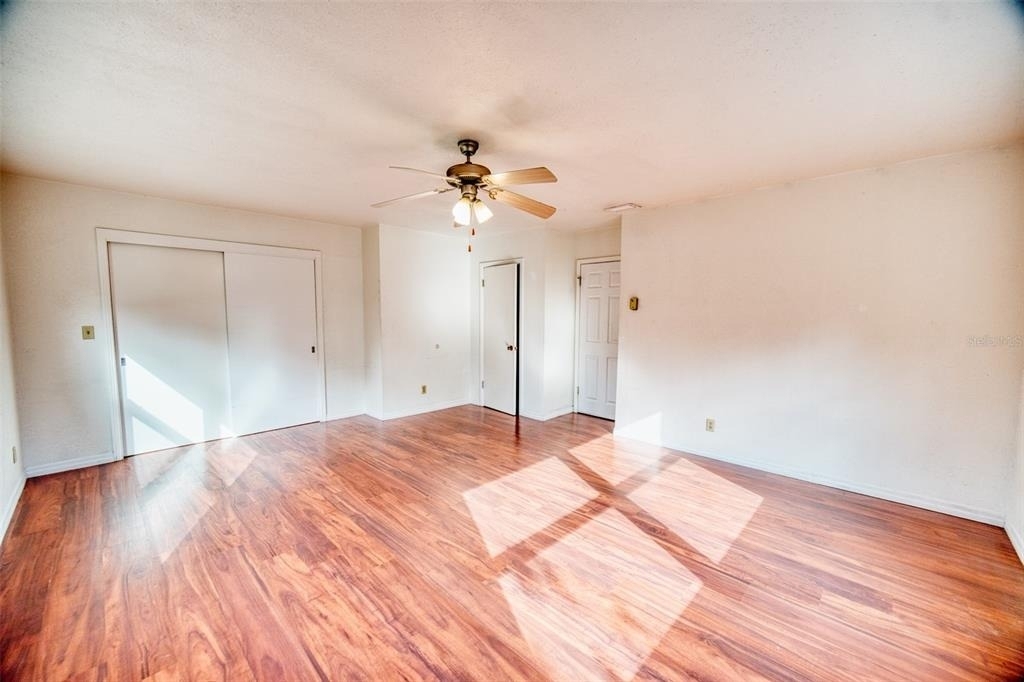 2317 Harris Street - Photo 13