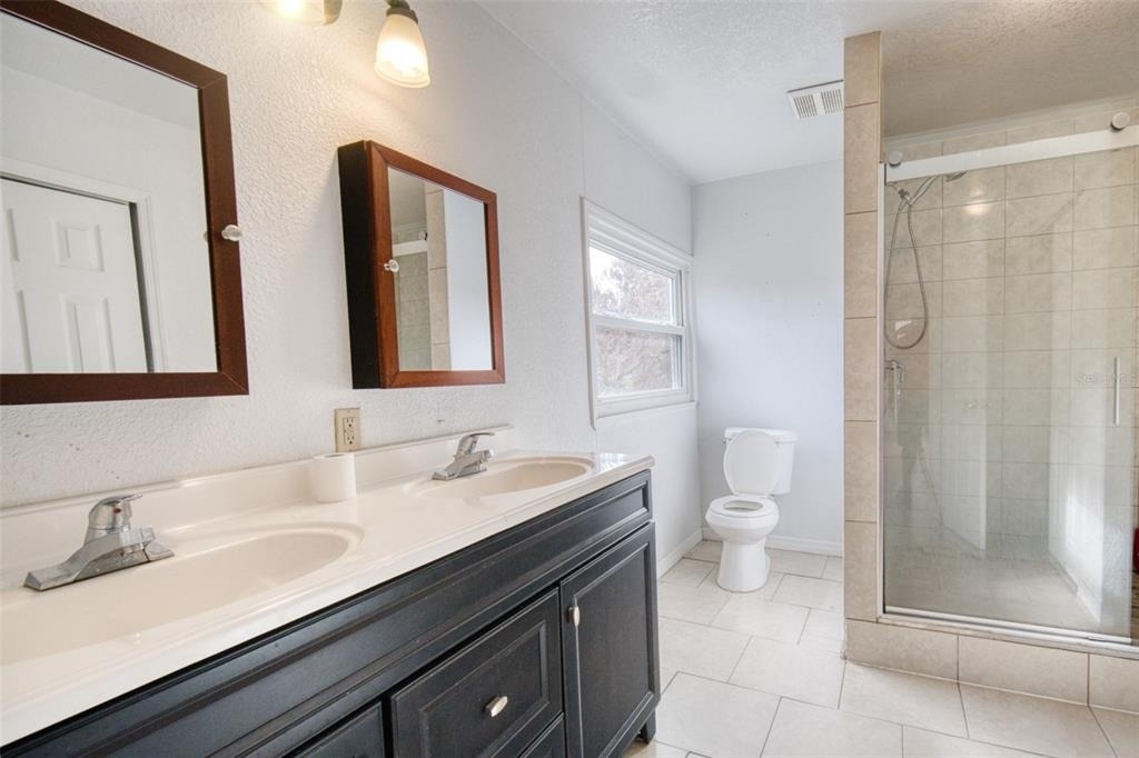 2317 Harris Street - Photo 15
